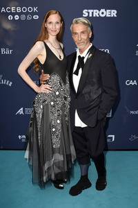 Green Awards 2021 in Berlin