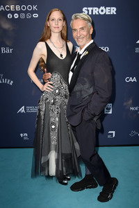 Green Awards 2021 in Berlin