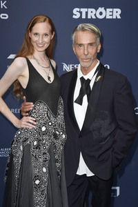 Green Awards 2021 in Berlin