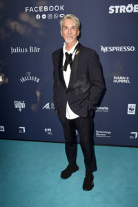 Green Awards 2021 in Berlin