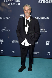 Green Awards 2021 in Berlin