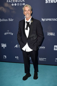 Green Awards 2021 in Berlin