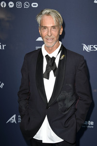 Green Awards 2021 in Berlin