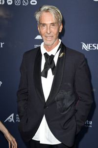 Green Awards 2021 in Berlin