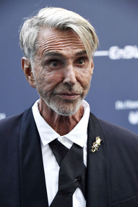 Green Awards 2021 in Berlin