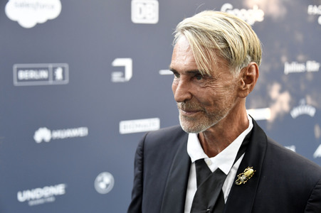 Green Awards 2021 in Berlin