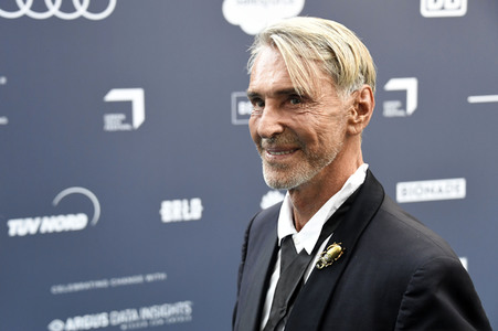 Green Awards 2021 in Berlin