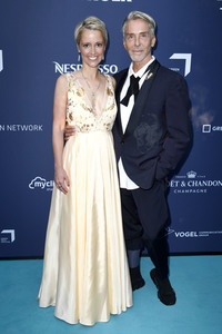 Green Awards 2021 in Berlin