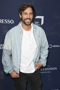 Green Awards 2021 in Berlin