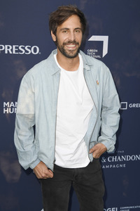 Green Awards 2021 in Berlin