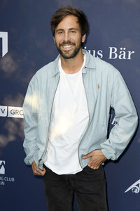 Green Awards 2021 in Berlin