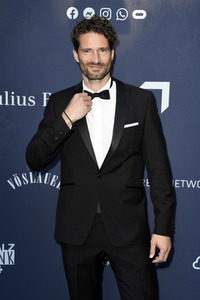 Green Awards 2021 in Berlin