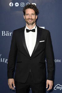 Green Awards 2021 in Berlin