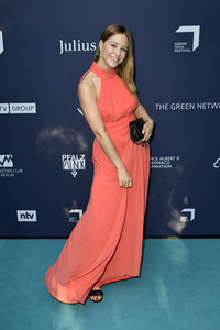 Green Awards 2021 in Berlin