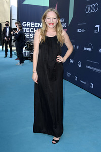 Green Awards 2021 in Berlin