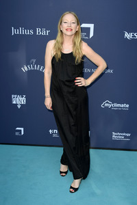 Green Awards 2021 in Berlin