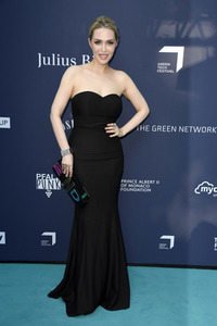 Green Awards 2021 in Berlin