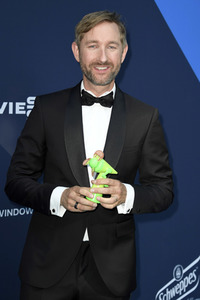 Green Awards 2021 in Berlin