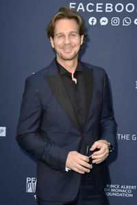 Green Awards 2021 in Berlin