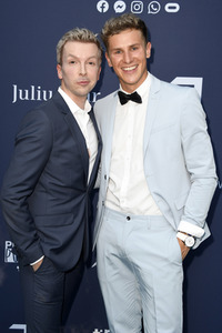 Green Awards 2021 in Berlin