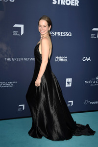 Green Awards 2021 in Berlin