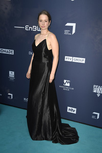 Green Awards 2021 in Berlin