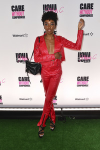 UOMA Pride Month and Juneteenth Celebration Launch Event in Los Angeles