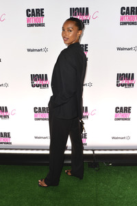 UOMA Pride Month and Juneteenth Celebration Launch Event in Los Angeles