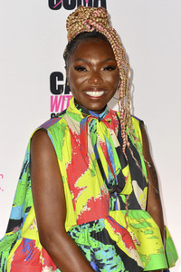 UOMA Pride Month and Juneteenth Celebration Launch Event in Los Angeles