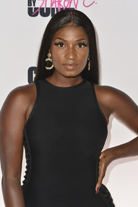 UOMA Pride Month and Juneteenth Celebration Launch Event in Los Angeles