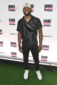 UOMA Pride Month and Juneteenth Celebration Launch Event in Los Angeles