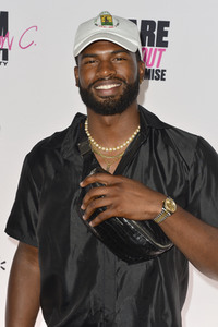 UOMA Pride Month and Juneteenth Celebration Launch Event in Los Angeles