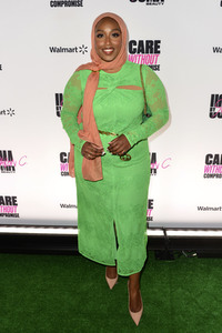 UOMA Pride Month and Juneteenth Celebration Launch Event in Los Angeles