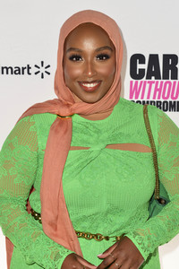 UOMA Pride Month and Juneteenth Celebration Launch Event in Los Angeles