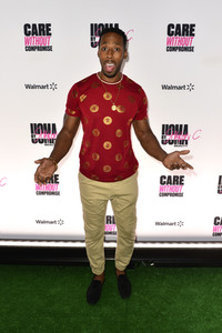 UOMA Pride Month and Juneteenth Celebration Launch Event in Los Angeles