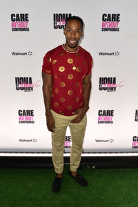 UOMA Pride Month and Juneteenth Celebration Launch Event in Los Angeles