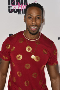 UOMA Pride Month and Juneteenth Celebration Launch Event in Los Angeles