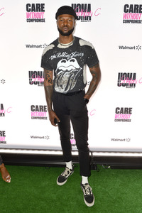 UOMA Pride Month and Juneteenth Celebration Launch Event in Los Angeles