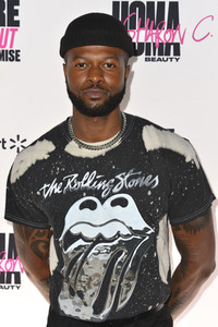 UOMA Pride Month and Juneteenth Celebration Launch Event in Los Angeles