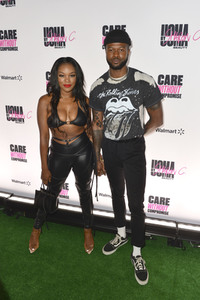 UOMA Pride Month and Juneteenth Celebration Launch Event in Los Angeles