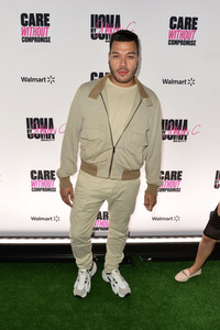 UOMA Pride Month and Juneteenth Celebration Launch Event in Los Angeles