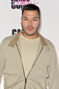 UOMA Pride Month and Juneteenth Celebration Launch Event in Los Angeles