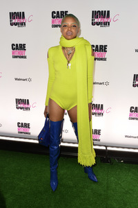 UOMA Pride Month and Juneteenth Celebration Launch Event in Los Angeles