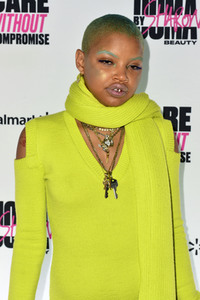 UOMA Pride Month and Juneteenth Celebration Launch Event in Los Angeles