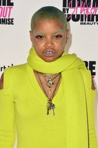 UOMA Pride Month and Juneteenth Celebration Launch Event in Los Angeles