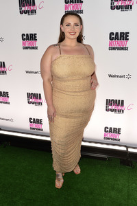 UOMA Pride Month and Juneteenth Celebration Launch Event in Los Angeles