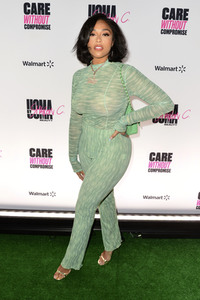 UOMA Pride Month and Juneteenth Celebration Launch Event in Los Angeles