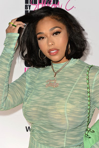 UOMA Pride Month and Juneteenth Celebration Launch Event in Los Angeles