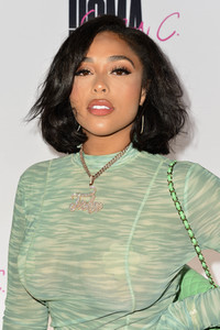 UOMA Pride Month and Juneteenth Celebration Launch Event in Los Angeles