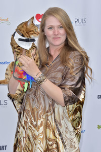 GUARDaHEART Foundation Event in Newport Beach